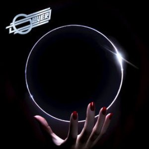 'Full Circle'の画像