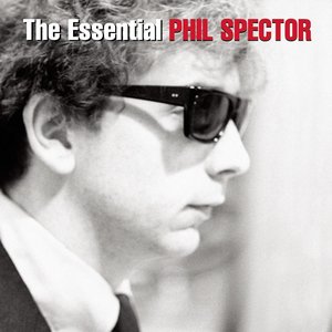 Image for 'The Essential Phil Spector'