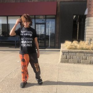 “Kurrqn”的封面