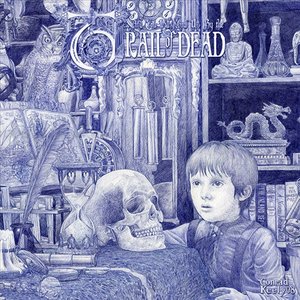 Image for 'The Century Of Self'