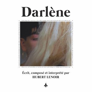 Image for 'Darlène'