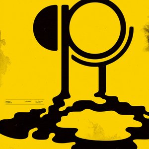 Изображение для 'Flood'