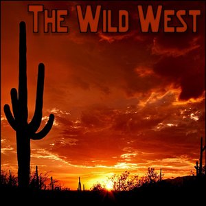 Bild för 'The Wild West'