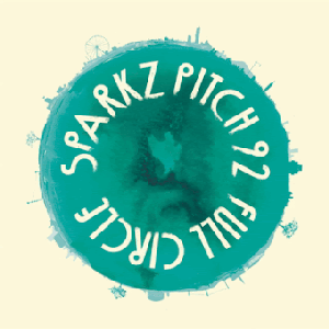 Image for 'Full Circle'