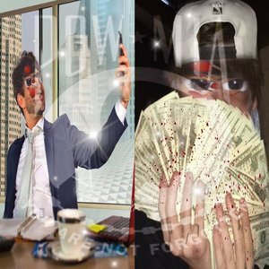 'PaY 2 W!N'の画像