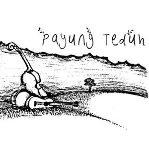 Image for 'Payung Teduh'