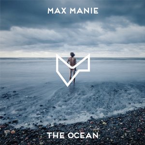 Imagen de 'The Ocean'