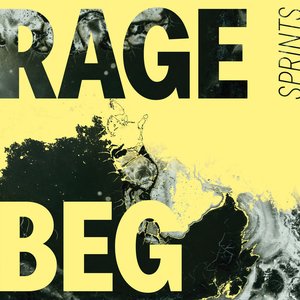 Image for 'Rage / Beg'