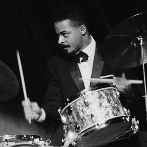 Image for 'Jimmy Cobb'