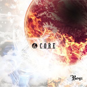 Image for 'CORE'