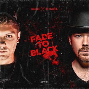 Image for 'Fade To Black'