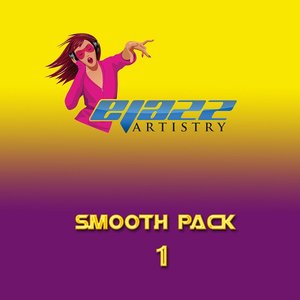 'Smooth Pack, Vol. 1'の画像