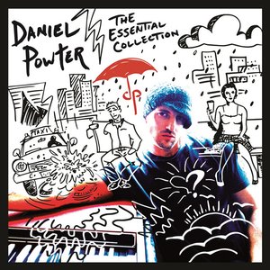 Image for 'Daniel Powter: The Essential Collection'