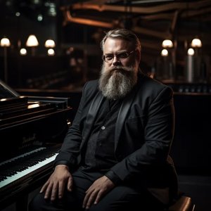 “Pascal Dijén”的封面
