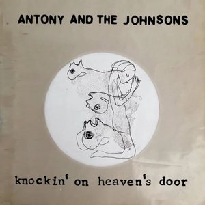 Image pour 'Knockin' On Heaven's Door'