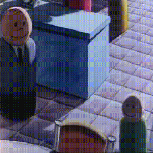 britpop_cornpop