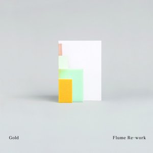 Bild für 'Gold (Flume Re-Work)'