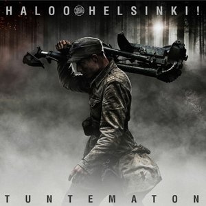 Imagen de 'Tuntematon'