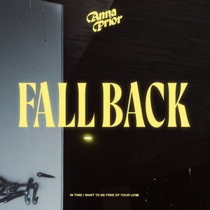 Zdjęcia dla 'Fall Back'