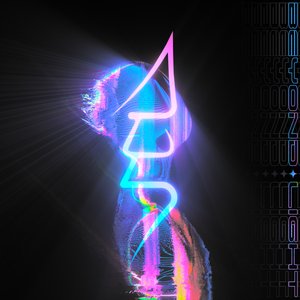 Image for 'Beyond Light'