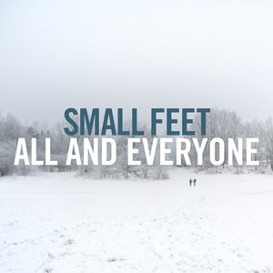 Image pour 'All And Everyone'