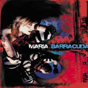 Image for 'Maria Barracuda'