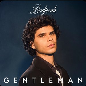 Image for 'Gentleman'