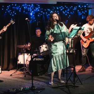 Zdjęcia dla 'Альтернативный Источник Света'