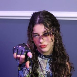 Изображение для 'Talie'
