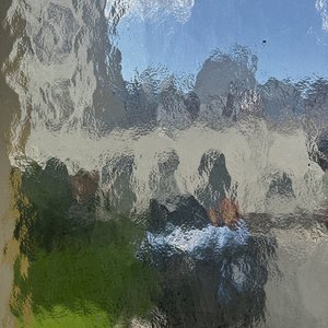 Image for 'E'
