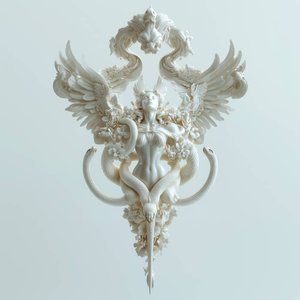 Image pour 'Nemesis'