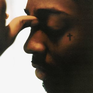 'ICON'の画像