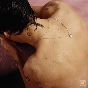 Image pour 'Harry Styles'
