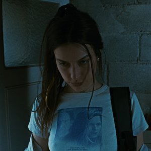 Image for 'Oklou'