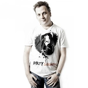Zdjęcia dla 'DJ Dero'