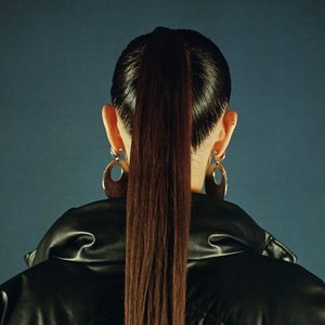 Изображение для 'FAENNA'
