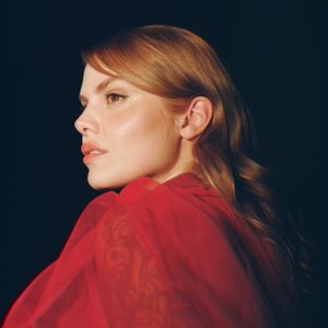 'Cœur de Pirate' için resim