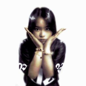 “Nix”的封面