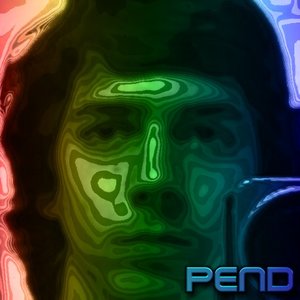 'Pend'の画像