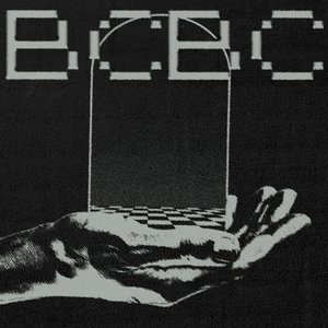 Image for 'bcbc'