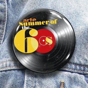 Image for 'Summer Of The 60's'