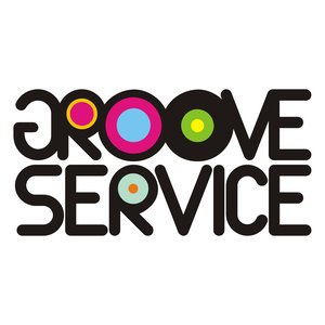 Image for 'groove service'