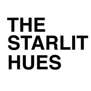 Bild für 'The Starlit Hues'