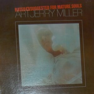 Image for 'Art Jerry Miller'