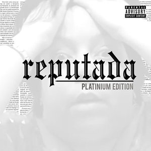 Image for 'Reputada (Platinum Edition)'