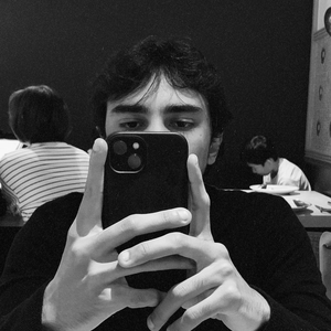 fabiocosmos