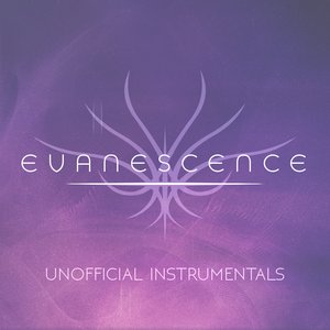 Bild für 'Unofficial Instrumentals'