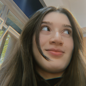 lorennamrb