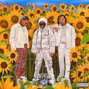 'His & Hers (feat. Don Toliver & Lil Uzi Vert)' için resim