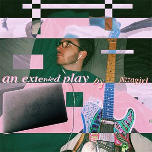 'An Extended Play'の画像